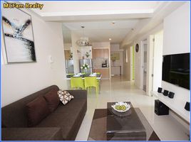 1 Bedroom Apartment for sale in Legarda LRT-2, Sampaloc, Sampaloc