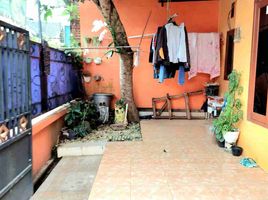 3 Bedroom House for sale in Pakis, Malang Regency, Pakis