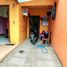 3 Bedroom House for sale in Pakis, Malang Regency, Pakis