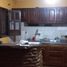 4 Schlafzimmer Haus zu verkaufen in Parana, Entre Rios, Parana