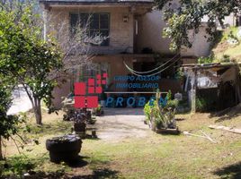 Villa 4 chambre à vendre à Naucalpan De Juarez, Mexico, Naucalpan De Juarez