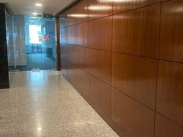 591 SqM Office for rent in Metro Manila, Makati City, Southern District, Metro Manila