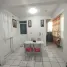 2 Schlafzimmer Appartement zu verkaufen in Iztapalapa, Mexico City, Iztapalapa