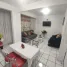 2 Schlafzimmer Appartement zu verkaufen in Iztapalapa, Mexico City, Iztapalapa
