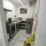 2 Schlafzimmer Appartement zu verkaufen in Iztapalapa, Mexico City, Iztapalapa