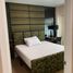 2 Habitación Apartamento en alquiler en Makati City, Metro Manila, Makati City, Southern District, Metro Manila