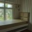 2 Habitación Apartamento en alquiler en Makati City, Metro Manila, Makati City, Southern District, Metro Manila