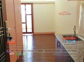 1 Schlafzimmer Wohnung zu verkaufen in Sampaloc, Metro Manila, Sampaloc