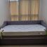 3 Schlafzimmer Wohnung zu verkaufen in Makati City, Metro Manila, Makati City, Southern District, Metro Manila