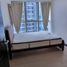 3 Schlafzimmer Wohnung zu verkaufen in Makati City, Metro Manila, Makati City, Southern District, Metro Manila