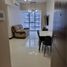 3 Schlafzimmer Wohnung zu verkaufen in Makati City, Metro Manila, Makati City, Southern District, Metro Manila