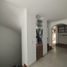 3 Bedroom Villa for sale in Bare Foot Park (Parque de los Pies Descalzos), Medellin, Medellin