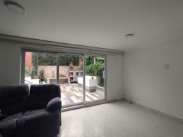 3 Bedroom Villa for sale in Centro Comercial Unicentro Medellin, Medellin, Medellin