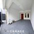 Villa 3 chambre à vendre à Quezon City, Metro Manila, Quezon City, Eastern District, Metro Manila