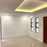 Villa 3 chambre à vendre à Quezon City, Metro Manila, Quezon City, Eastern District, Metro Manila
