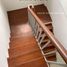 Villa 3 chambre à vendre à Quezon City, Metro Manila, Quezon City, Eastern District, Metro Manila