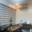  Casa en venta en Bacoor City, Calabarzon, Bacoor City, Cavite, Calabarzon