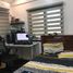  Casa en venta en Bacoor City, Calabarzon, Bacoor City, Cavite, Calabarzon