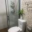  Casa en venta en Bacoor City, Calabarzon, Bacoor City, Cavite, Calabarzon