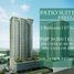 2 Bedroom Condo for sale in Davao City, Davao, Davao City, Davao del Sur, Davao