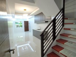 3 Bedroom Villa for sale in Quezon City, Eastern District, Quezon City