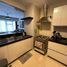 2 Habitación Departamento en alquiler en Makati City, Metro Manila, Makati City, Southern District, Metro Manila