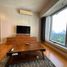 2 Habitación Departamento en alquiler en Makati City, Metro Manila, Makati City, Southern District, Metro Manila