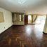 3 Schlafzimmer Appartement zu verkaufen in Santiago De Surco, Lima, Santiago De Surco, Lima, Lima
