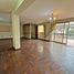 3 Schlafzimmer Appartement zu verkaufen in Santiago De Surco, Lima, Santiago De Surco, Lima, Lima