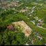  Terreno (Parcela) en venta en Cebu City, Central Visayas, Cebu City