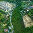  Terreno (Parcela) en venta en Cebu City, Central Visayas, Cebu City