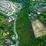  Terreno (Parcela) en venta en Cebu City, Central Visayas, Cebu City