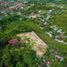  Terreno (Parcela) en venta en Cebu City, Central Visayas, Cebu City