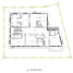 5 Bedroom House for sale in Muntinlupa City, Metro Manila, Muntinlupa City