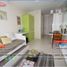 1 Bedroom Apartment for sale in Legarda LRT-2, Sampaloc, Sampaloc