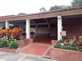 3 Habitación Villa en venta en Tolima, Ibague, Tolima