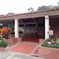 3 Bedroom Villa for sale in Ibague, Tolima, Ibague, Tolima