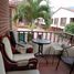 3 Habitación Villa en venta en Tolima, Ibague, Tolima