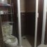 Maison 2 chambre à vendre à Tlalnepantla, Mexico, Tlalnepantla