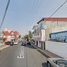 4 Schlafzimmer Haus zu verkaufen in Cuajimalpa De Morelos, Mexico City, Cuajimalpa De Morelos