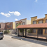 Villa 3 chambre à vendre à Juarez, Chihuahua, Juarez