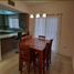 Villa 3 chambre à vendre à Juarez, Chihuahua, Juarez