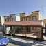 Villa 3 chambre à vendre à Juarez, Chihuahua, Juarez