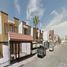 Villa 3 chambre à vendre à Juarez, Chihuahua, Juarez