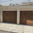 5 Habitación Casa en venta en Monterrey, Nuevo León, Monterrey