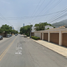 5 Habitación Casa en venta en Monterrey, Nuevo León, Monterrey