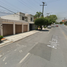5 Habitación Casa en venta en Monterrey, Nuevo León, Monterrey