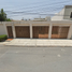 5 Habitación Casa en venta en Monterrey, Nuevo León, Monterrey
