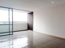 2 Habitación Apartamento en venta en Antioquia, Medellín, Antioquia