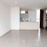 2 Habitación Apartamento en venta en Antioquia, Medellín, Antioquia